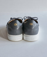 TM-20010 /Deerskin-Sneakers