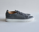 TM-20010 /Deerskin-Sneakers