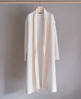 TL-9314/Softlux Cashmere-Long Cardigan