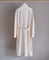 TL-9314/Softlux Cashmere-Long Cardigan