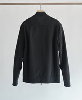 TM-9725/Dry Cotton Stretch-Baseball Jacket