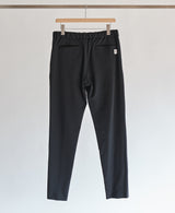 TM-6723/Dry Cotton Stretch-Center Seam Bottom