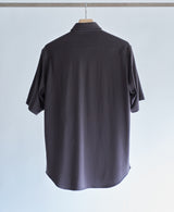 TM-9727/Single Soft-Short Sleeve Shirt