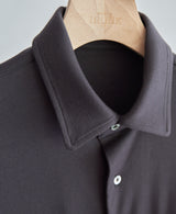 TM-9727/Single Soft-Short Sleeve Shirt