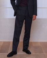 AM-6029/Wool Gyava-Wide Pants_1