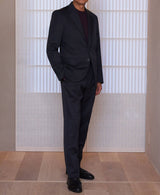 AM-6029/Wool Gyava-Wide Pants_1