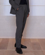 AM-6029/Wool Gyava-Wide Pants_1