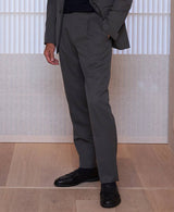 AM-6029/Wool Gyava-Wide Pants_1