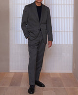 AM-6029/Wool Gyava-Wide Pants_1