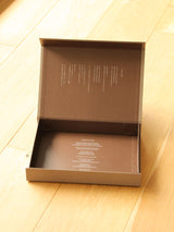 TU-0002 / GIFT BOX