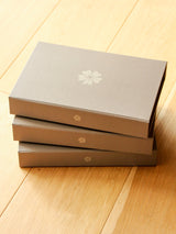 TU-0002 / GIFT BOX
