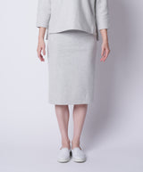 TL-7209/Boucle-Skirt