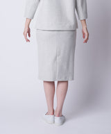 TL-7209/Boucle-Skirt
