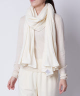 TL-9146/Cotton Cashmere-Stole