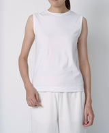 TL-9177/Single Soft-Nosleeve TShirt