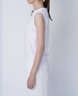 TL-9177/Single Soft-Nosleeve TShirt