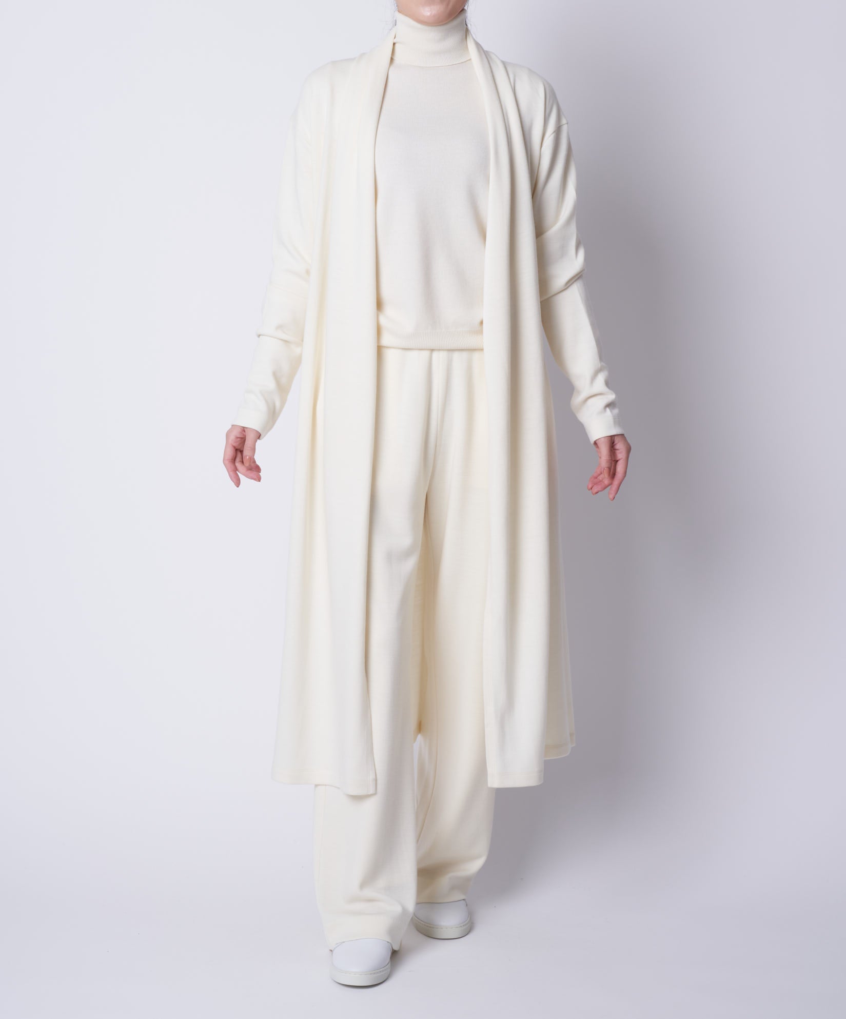 TL959WHITE2_F.jpg?v=1688435093