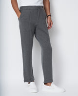 TM-617/Softlux Cashmere-Center Seam Bottom