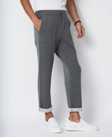 TM-617/Softlux Cashmere-Center Seam Bottom