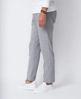 TM-6209 /Tencel Stretch-Center Seam Bottom_1