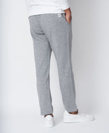 TM-6234 / Tencel Stretch-Center Seam Bottom