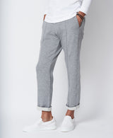 TM-6234 / Tencel Stretch-Center Seam Bottom