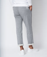 TM-6234 / Tencel Stretch-Center Seam Bottom