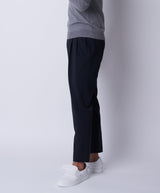 TM-6678/Dry Cotton Stretch-Relax Tapered Pants