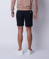 TM-6679/Dry Cotton Stretch-Short Pants