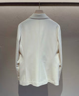 TL-4319/Stretch Mocrody-Single Jacket