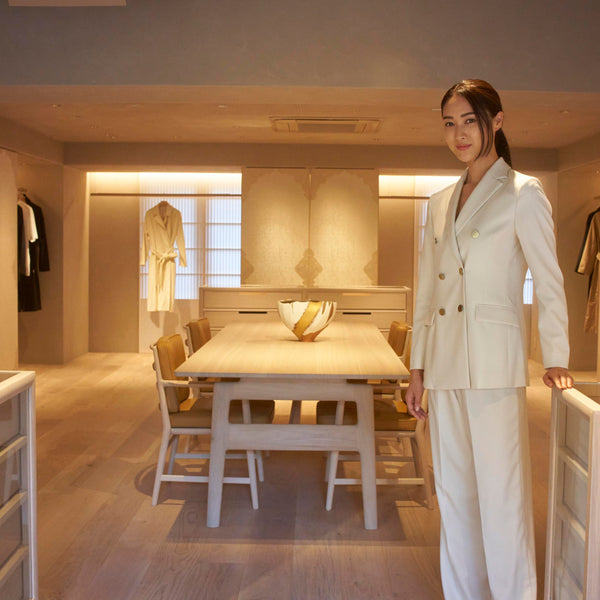 AUXCA. – AUXCA. DESIGN ONLINE STORE