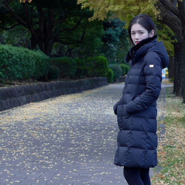 FERVOR Women – AUXCA. DESIGN ONLINE STORE