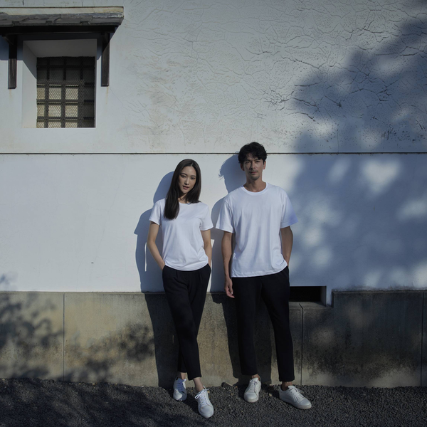WOMEN】T-Shirt Collection – AUXCA. DESIGN ONLINE STORE