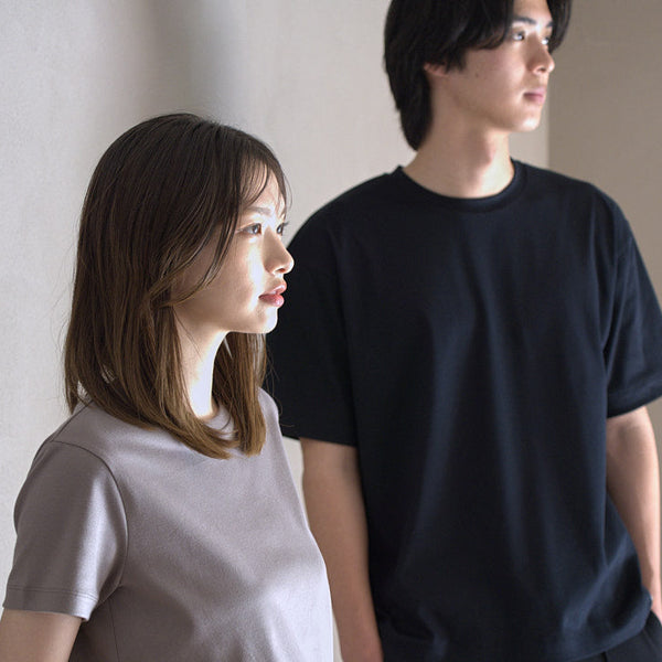 AUXCA. TRUNK -Men- – AUXCA. DESIGN ONLINE STORE
