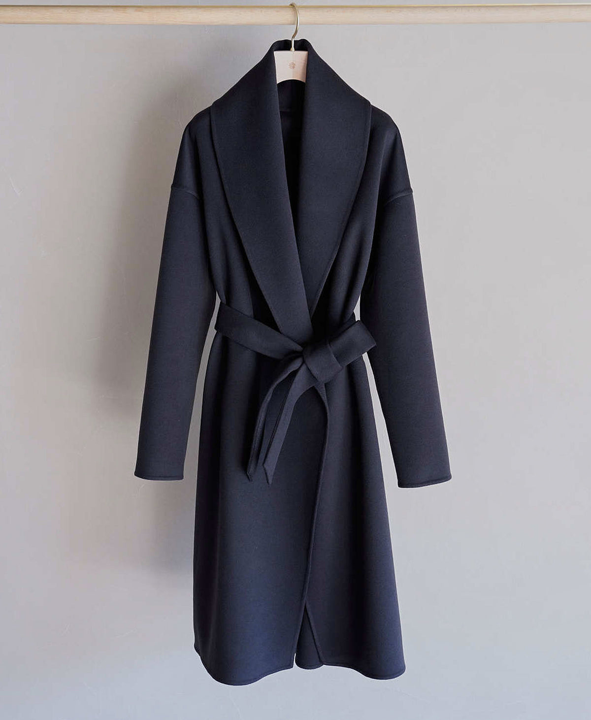 AUXCA. – AUXCA. DESIGN ONLINE STORE