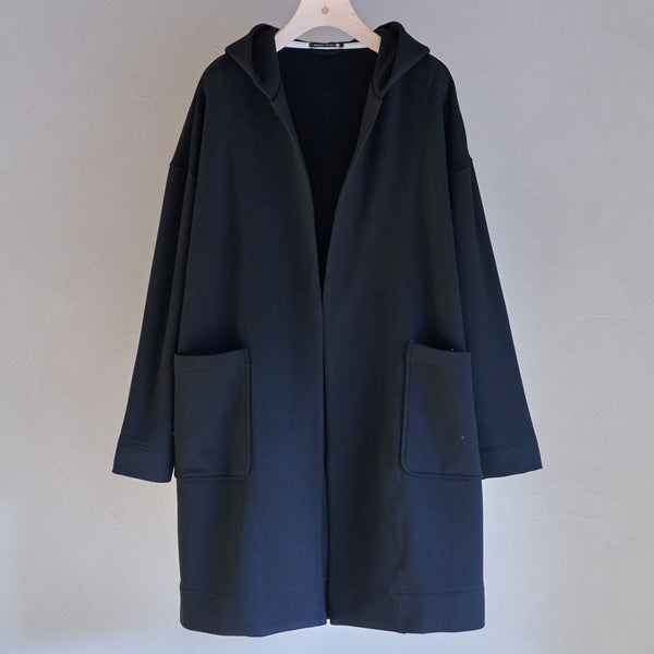 1_0593f335-fd03-4473-a2ed-