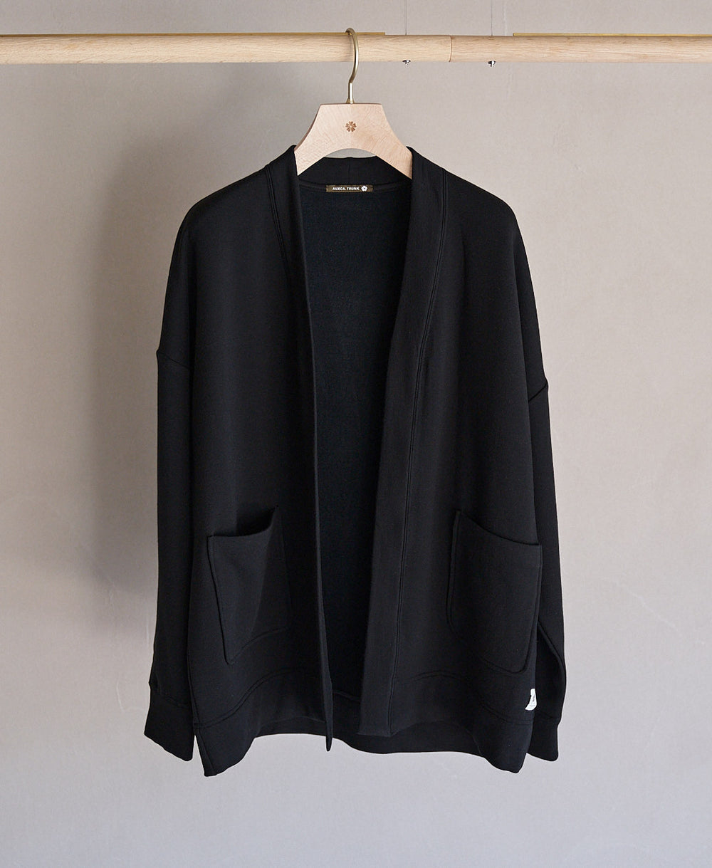 1_a22c0a23-f15c-493f-a242-