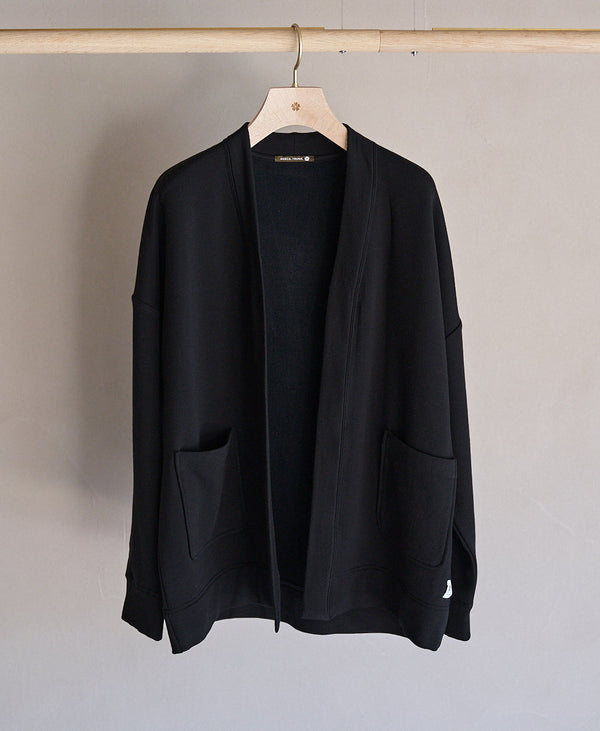 TU-9463/Softlux Cashmere-Cardigan