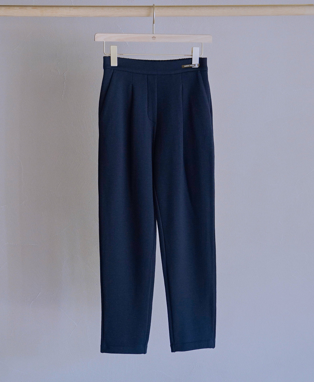 Pants – AUXCA. DESIGN ONLINE STORE