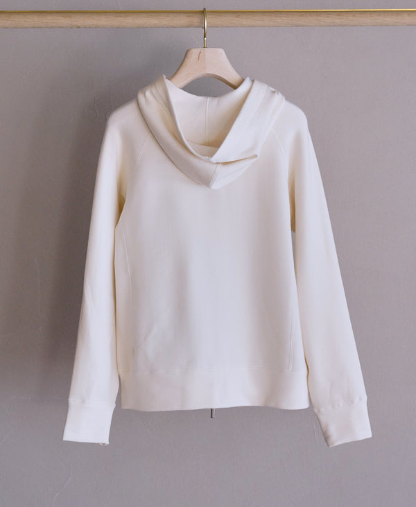 TL-9373/Softlux Cashmere-Hoodie