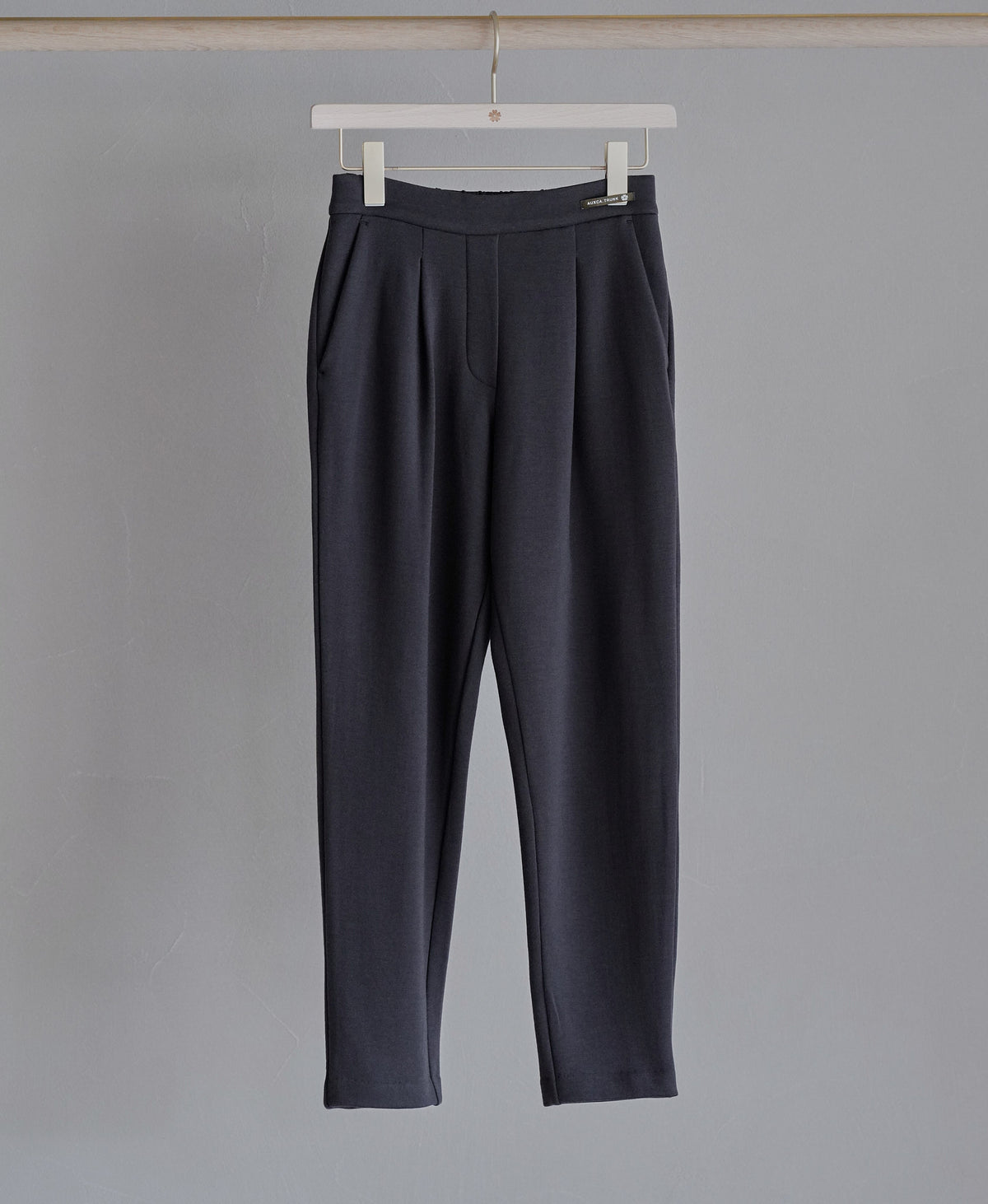 Pants – AUXCA. DESIGN ONLINE STORE