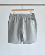 TM-6783/ Cotton Art Pique-Short Pants