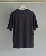 TM-9756/Double Soft-Fit3 Rubberprint TShirt