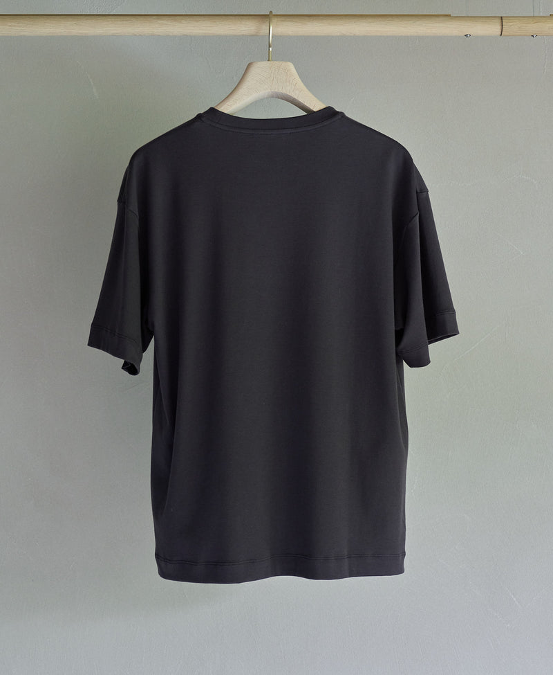 TM-9756/Double Soft-Fit3 Rubberprint TShirt