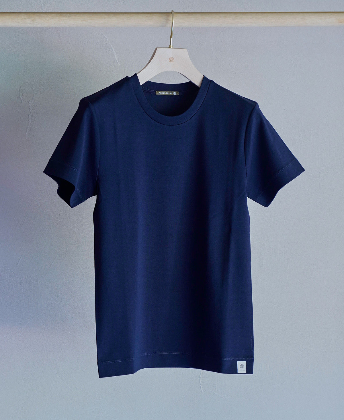 T-Shirt Collection – AUXCA. DESIGN ONLINE STORE
