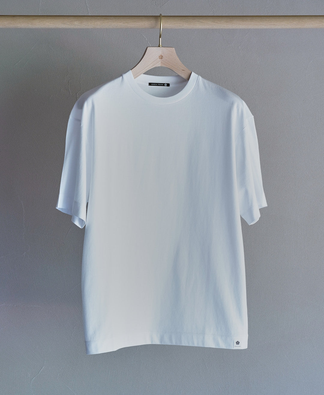 MEN】T-Shirt Collection – AUXCA. DESIGN ONLINE STORE