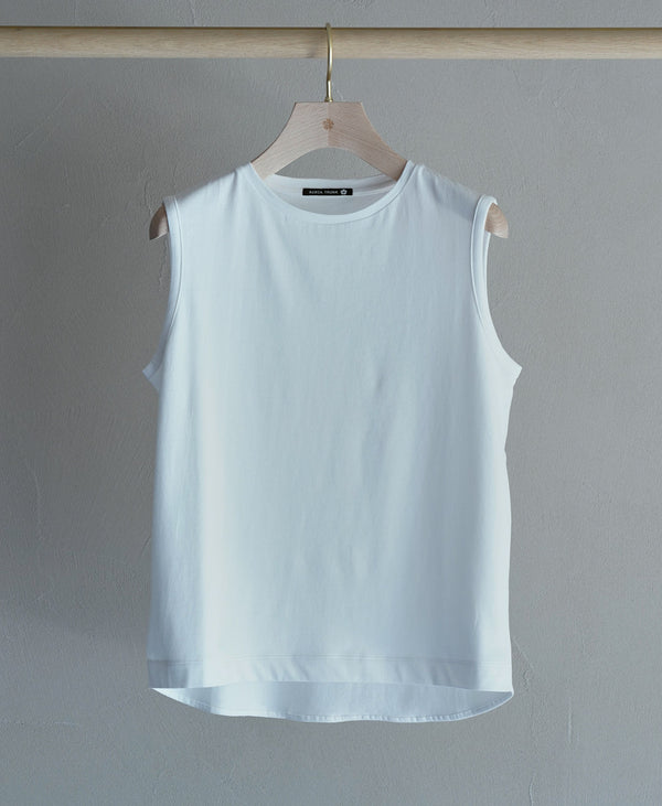 TL-9435/Single Soft-Nosleeve T-Shirt