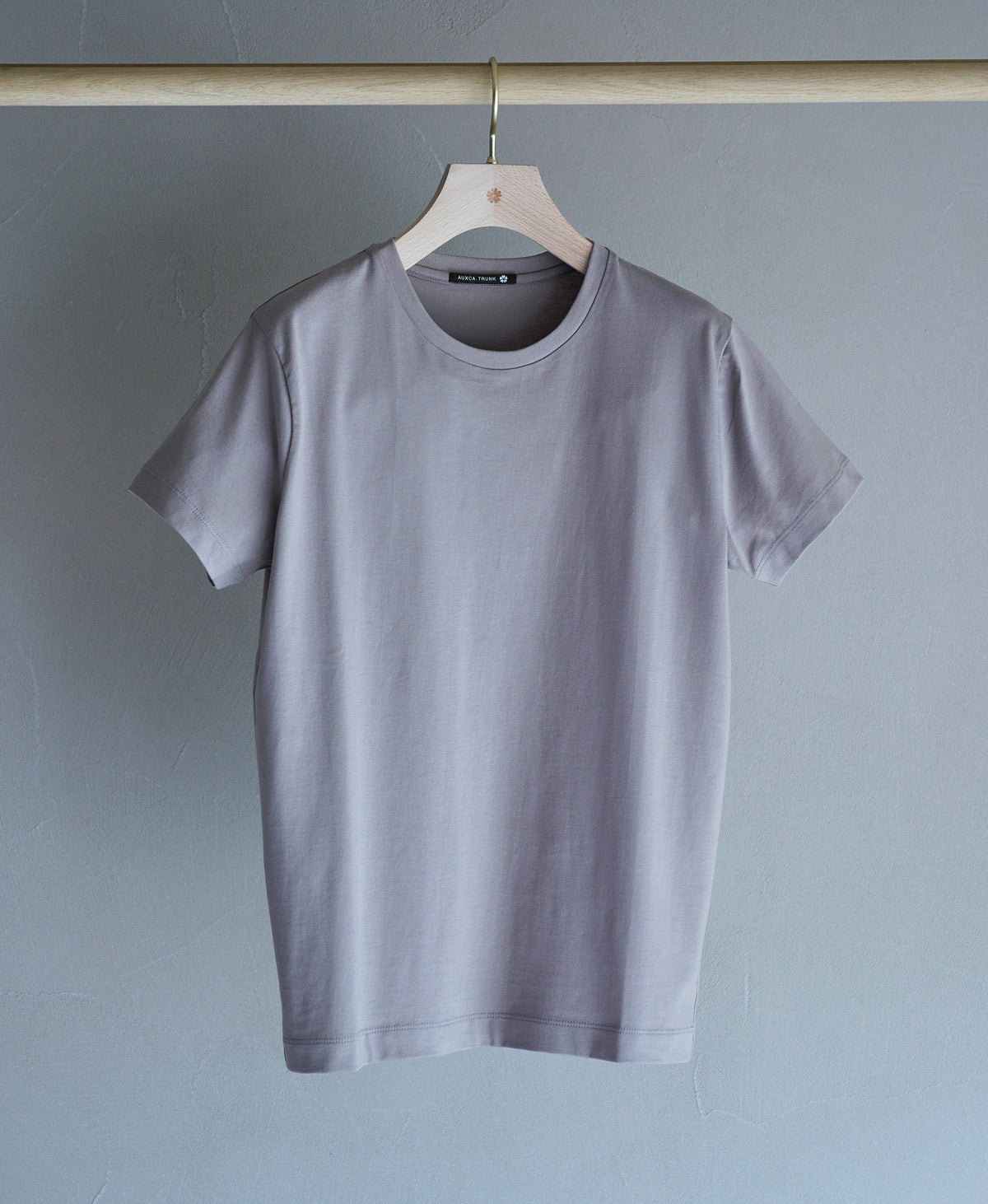 WOMEN】T-Shirt Collection – AUXCA. DESIGN ONLINE STORE