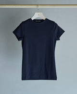 TL-9426/Dry-Fit ① Small Crew Neck-T-Shirt