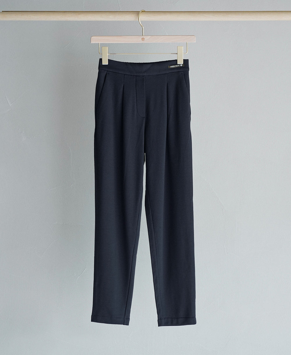 AUXCA. TRUNK グレー テーラードジャケット※値段相談可 Featured Collection – AUXCA. DESIGN ONLINE STORE